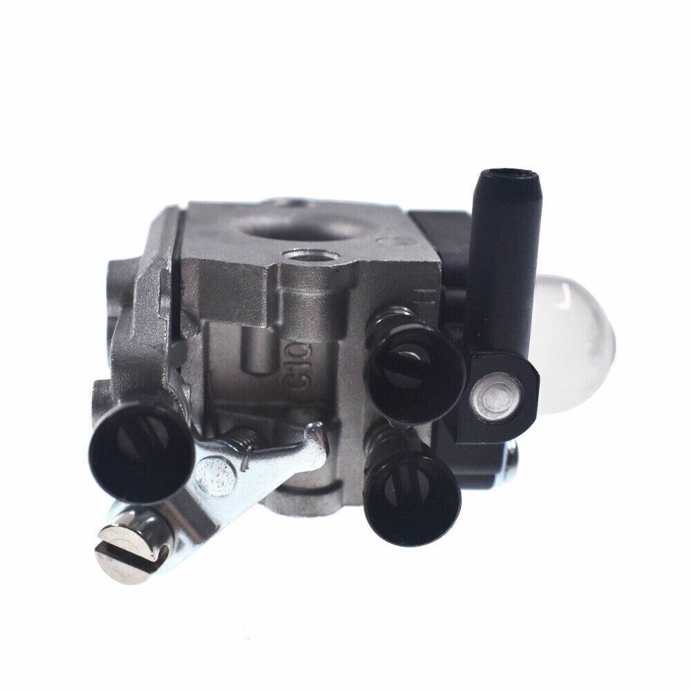 C1Q-S202A C1Q-S202 Carburetor for Sthil MM55 MM55C Tiller Trimmer 4601-120-0600