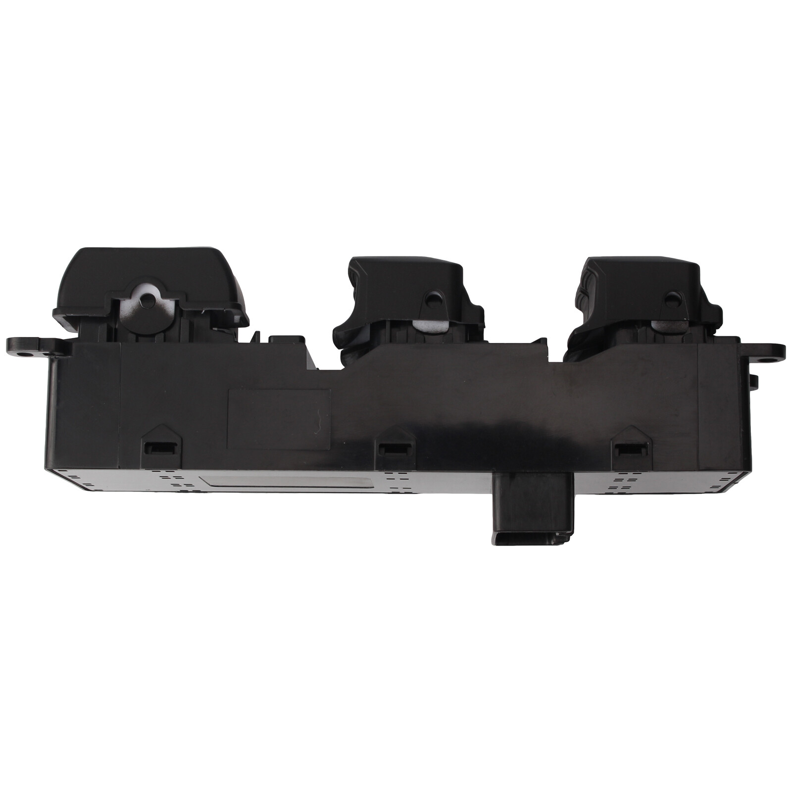 For Kia Rio Pride 2012 2013 2014 2015 Driver Window Control Door Lock Switch New