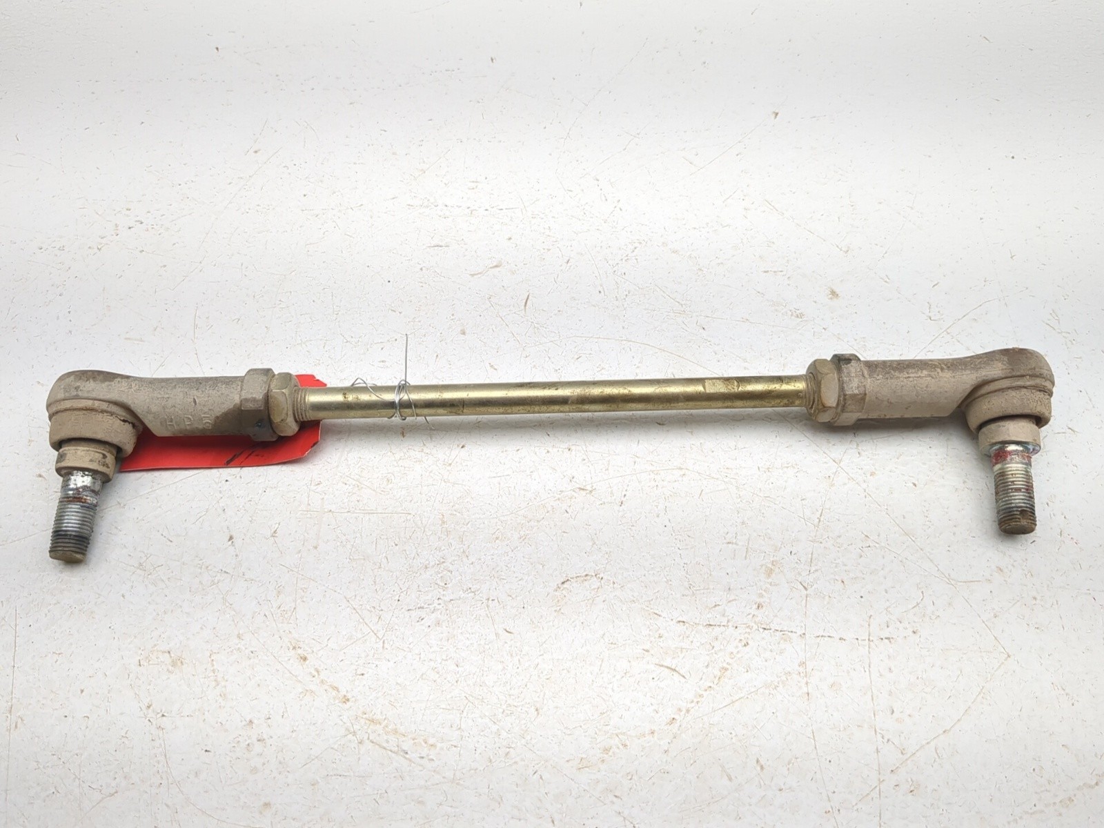 19-23 Honda Talon SXS 1000R Rear Right Sway Bar Link Linkage