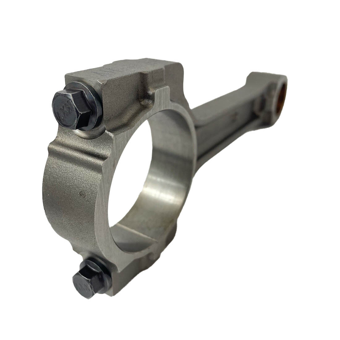 GM Connecting Rod w/ Bushing 5.3L 6.0L Floating Pin 12649190