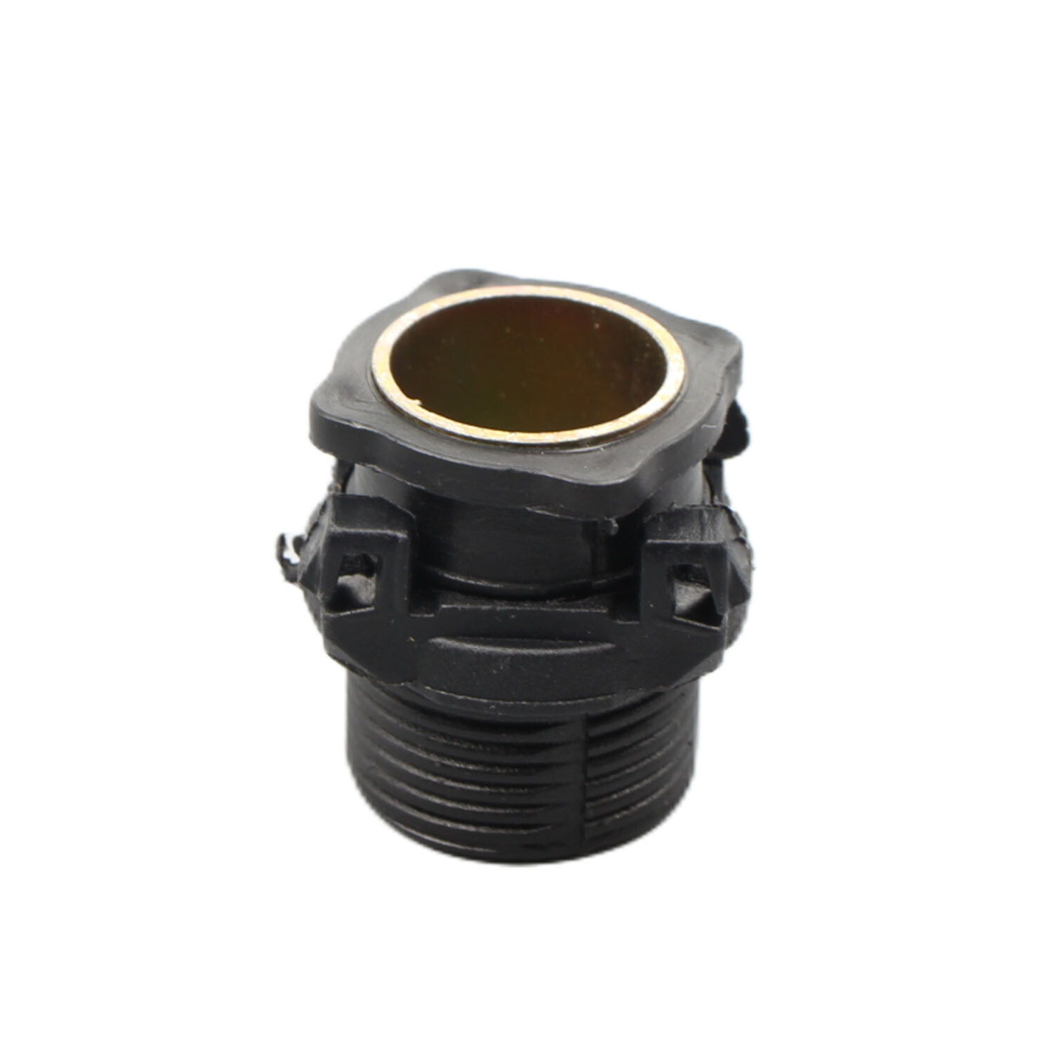 NEW 1PCS Headlight Mounting Frame Screw Fits for Mercedes 2008-2013 W204 W207