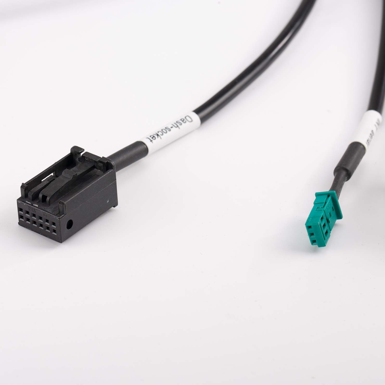GODIAG Test Platform for BMW BDC2/BDC3/BCP Progarmming & Key Synchronization