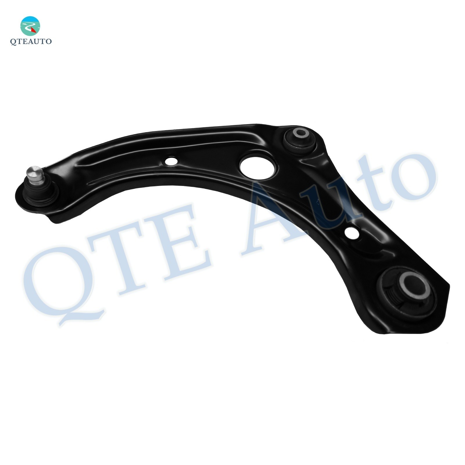Front Left Lower Control Arm Ball Joint For 2012-2019 Nissan Versa