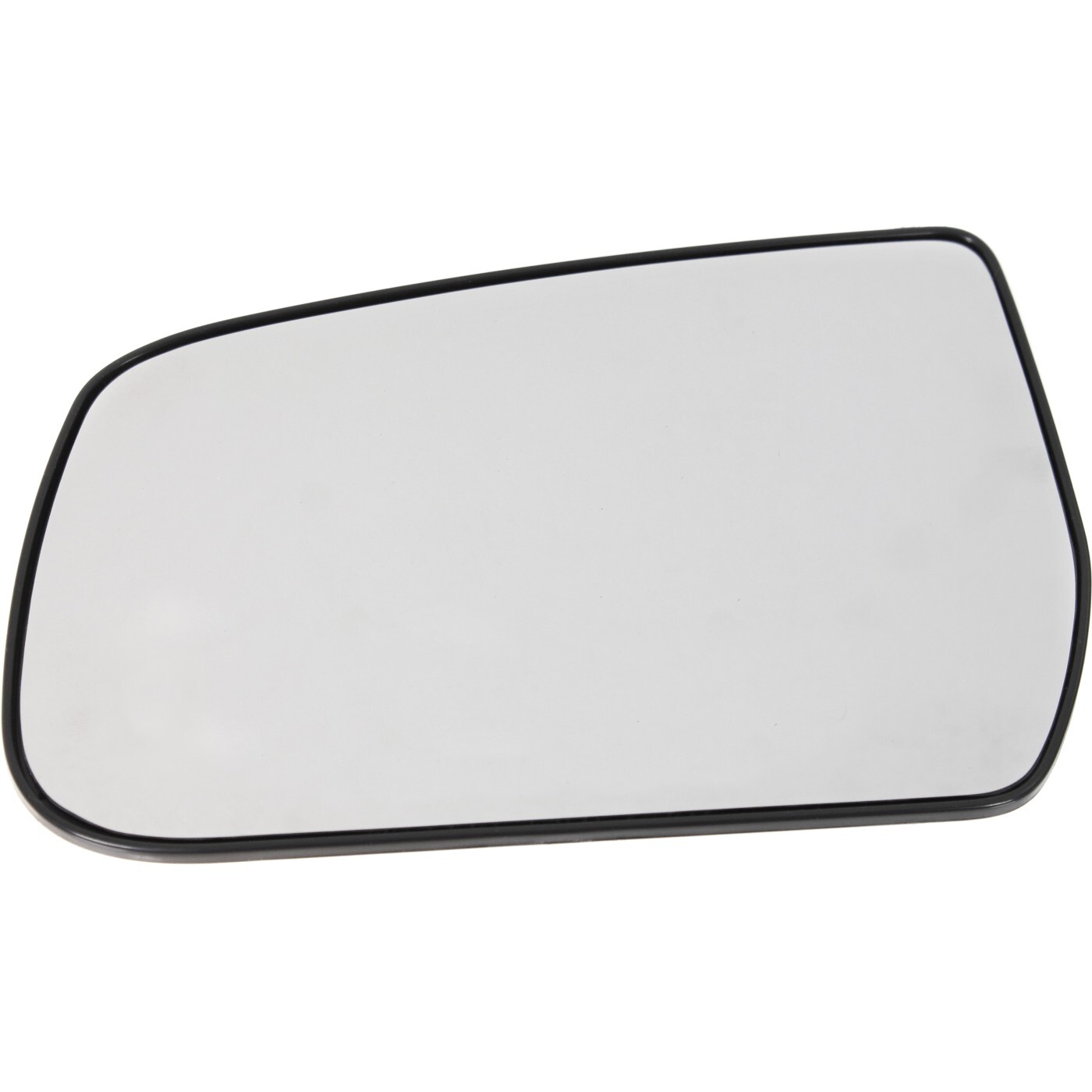 22906955 New Mirror Glass Driver Left Side for Chevy LH Hand Chevrolet Equinox