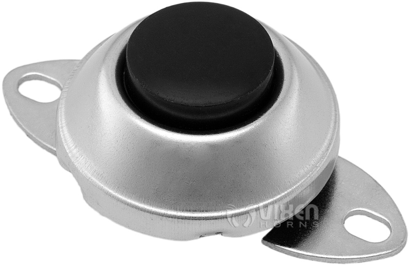 UNIVERSAL CAR/TRUCK MOMENTARY/PUSH SWITCH HORN BUTTON FOR TRAIN/AIR HORN VXA7001