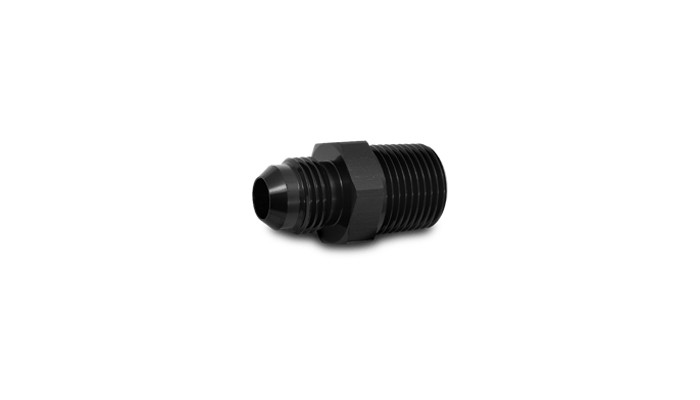 Vibrant Performance AN Fitting Universal 10219