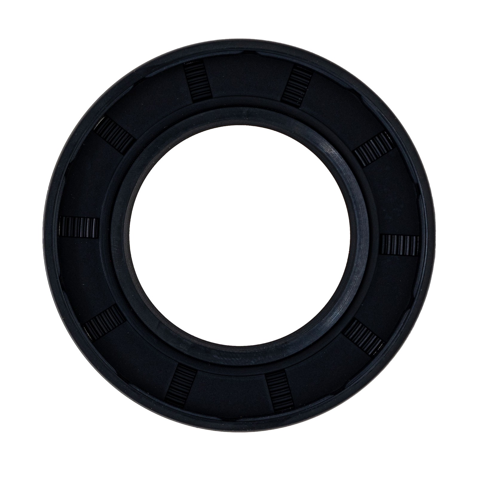 NICHE Oil Seal for Polaris 3610071 Magnum 325 500 Xpedition 425 TC 36.5x62x7mm