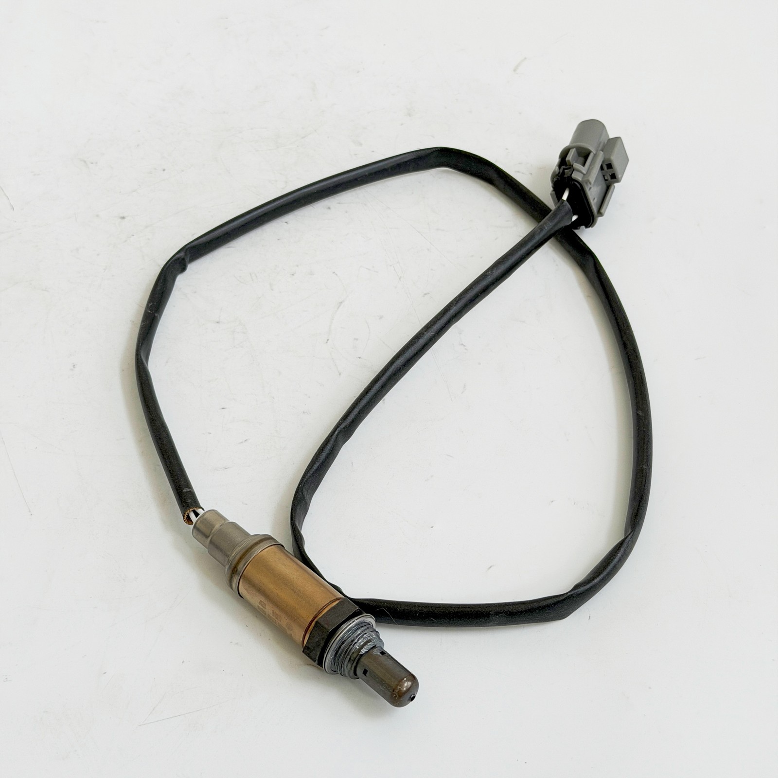 Upstream O2 Oxygen Sensor 234-3089 for Frontier Nissan Xterra 3.3L 2000-2003