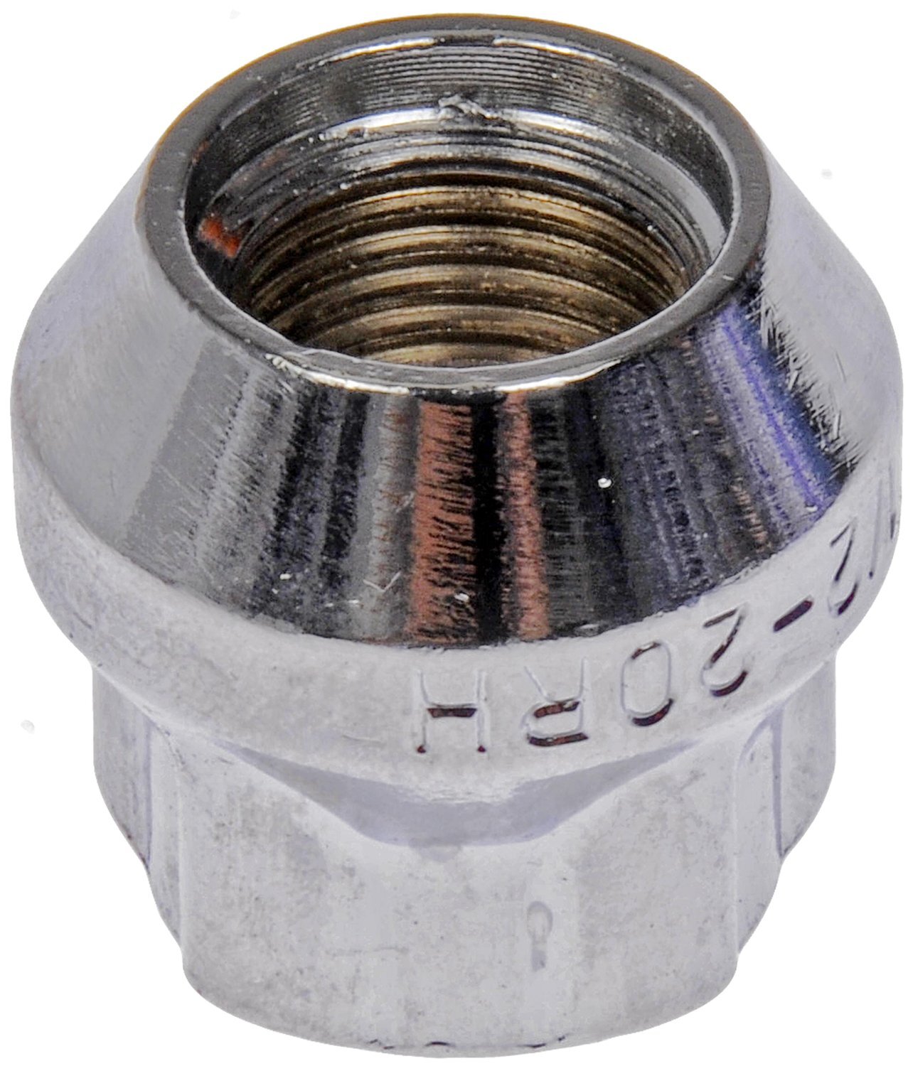Wheel Lock for Edge, Explorer, Flex, Mustang, Taurus, MKS, MKT, MKX+More 711-226