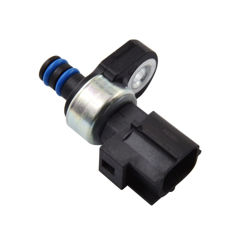 Transmission Governor Pressure Sensor For Dodge Jeep Chrysler 45RFE 545RFE 68RFE