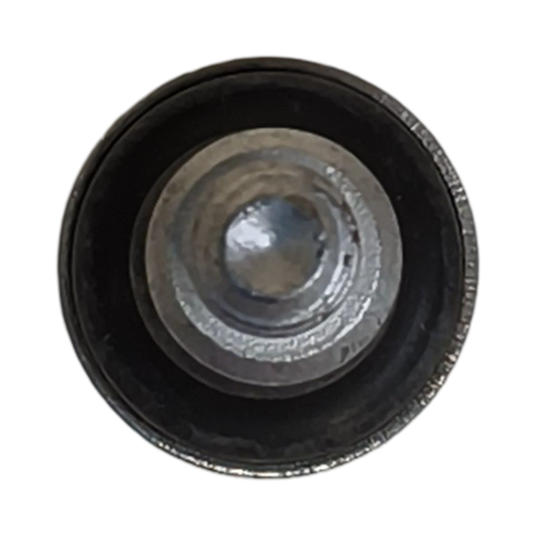 Can-Am Outlander Renegade 500 650 800 Clutch Cover Screw Bolts 420440568 (SIX)