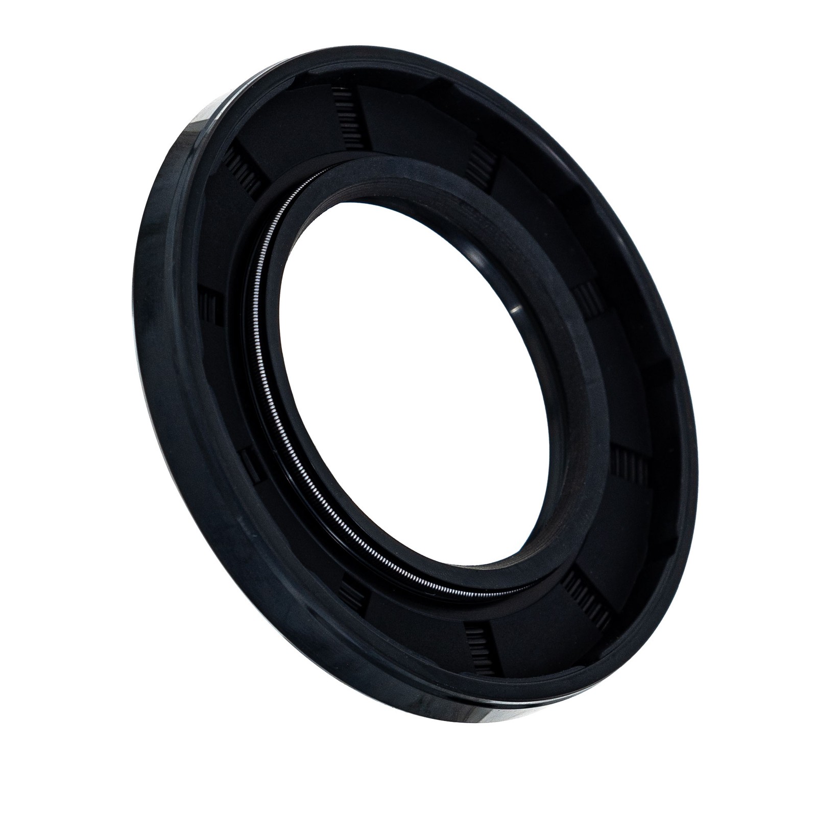 NICHE Oil Seal for Polaris 3610071 Magnum 325 500 Xpedition 425 TC 36.5x62x7mm