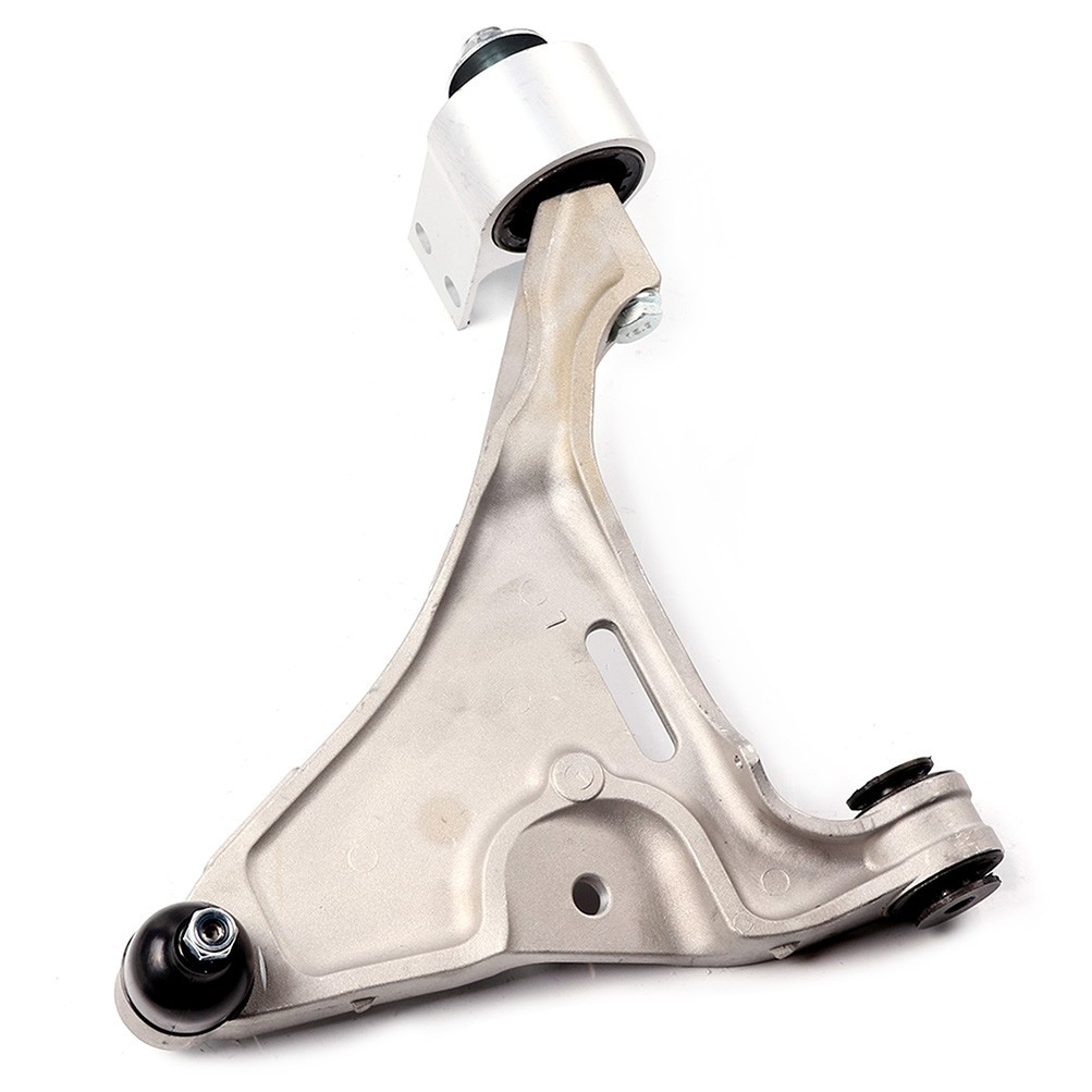 2pcs Front Lower Control Arms For 2006-2008 2009 2010 2011 Cadillac Dts K80354