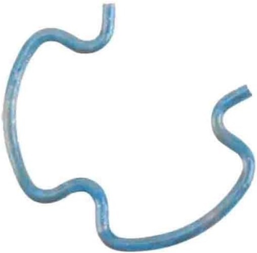 High-Quality Vehicle Specific Cast Iron Retainer for GM Cars 24205103