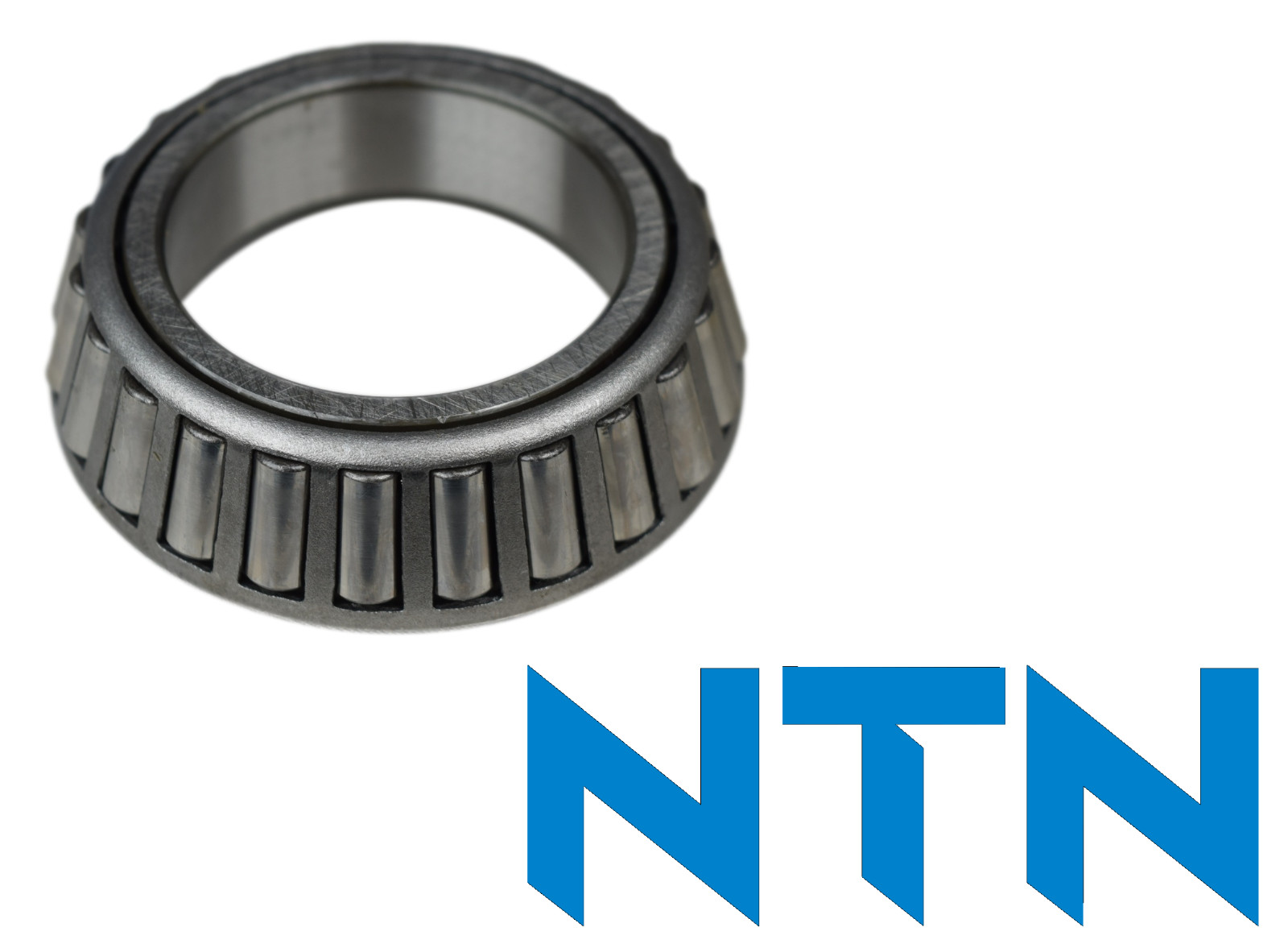 NTN L68149 CONE Tapered Roller Bearing 1.377″ Made In USA