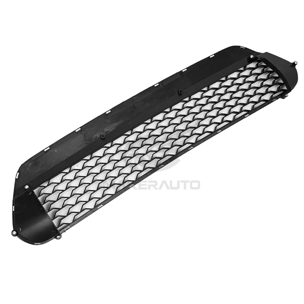 New Lower Radiator Grille For 2013 2014 2015 2016 Toyota Scion Fr-s SU003-01532