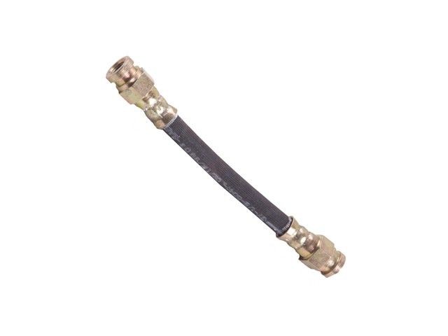 For 1993-1999 Volkswagen Golf Brake Hose 65122QXTX 1994 1995 1996 1997 1998