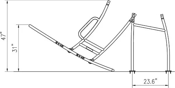 Dolphin Pro+ 2025V Boat T Top Fit Small To Medium Boat + Pro 29in Leaning Post