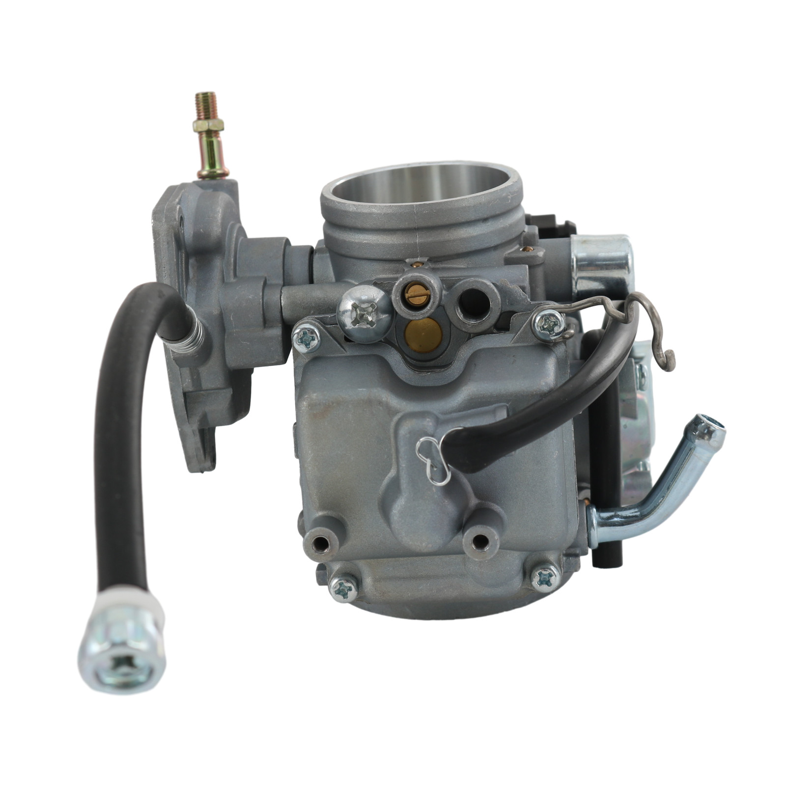 Carburetor Carb For 2002 2003 2004 2005 2006 2007 2008 Yamaha Grizzly 660 YFM660