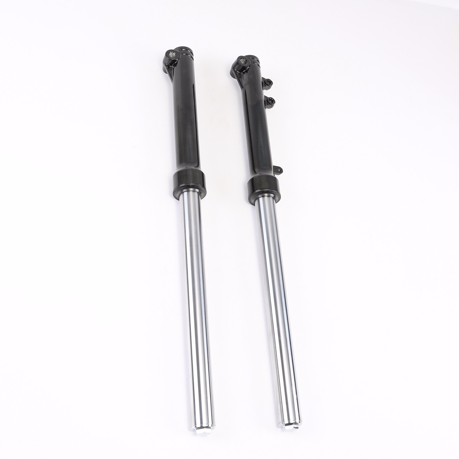 630mm 33mm Front Forks Shock For CRF50 SSR 70cc 90cc 110cc 125cc Dirt Pit Bike