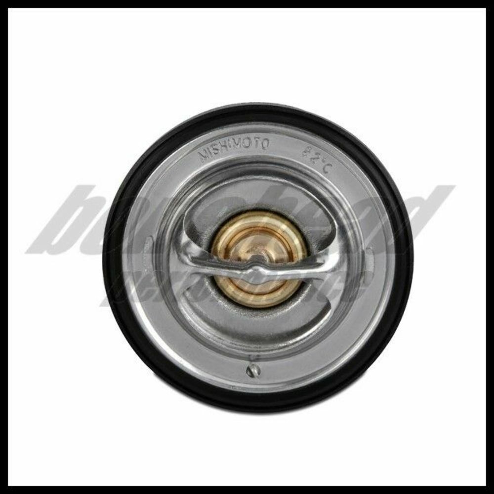 Mishimoto Dodge Chrysler Jeep Hemi 5.7L 6.1L 6.4L Racing Thermostat