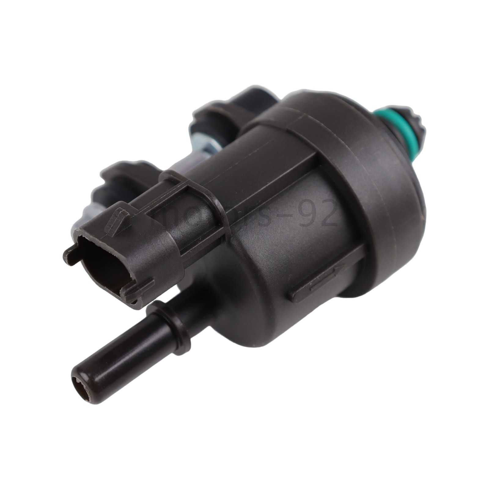 GM/ACDelco Original Vapor Canister Purge Valve Solenoid 12610560 12690512
