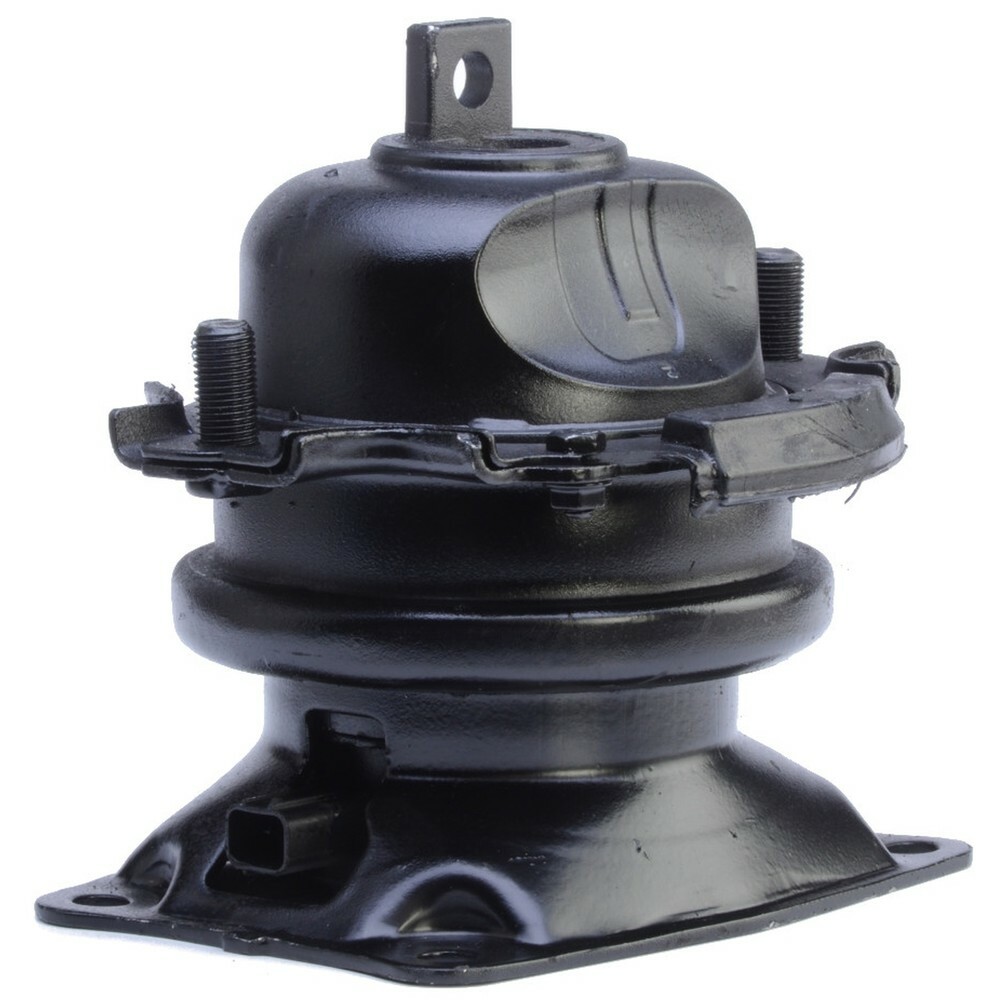 Engine & Trans Mount Set 5PCS. 2014-2020 for Acura RLX 3.5L