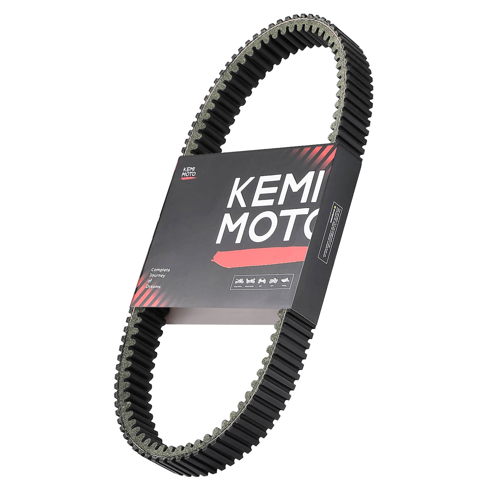 Clutch Drive Belt for Polaris RZR XP 1000 S 1000 General XP 1000 3211180 27C4159
