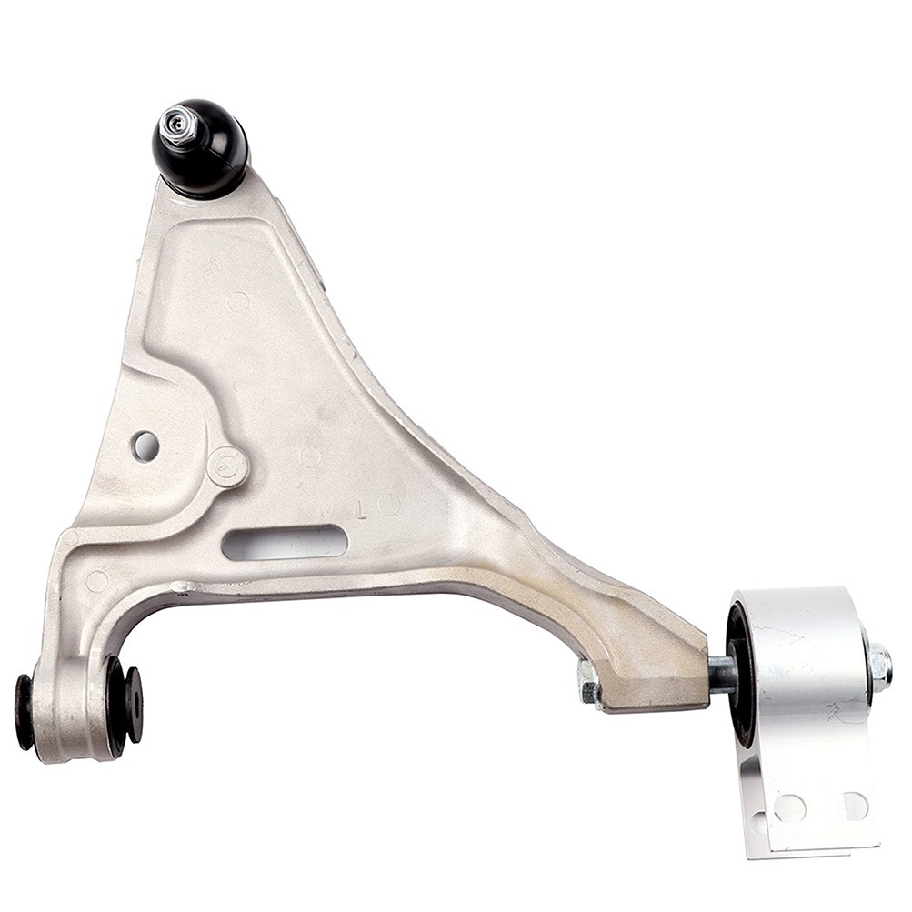 2pcs Front Lower Control Arms For 2006-2008 2009 2010 2011 Cadillac Dts K80354