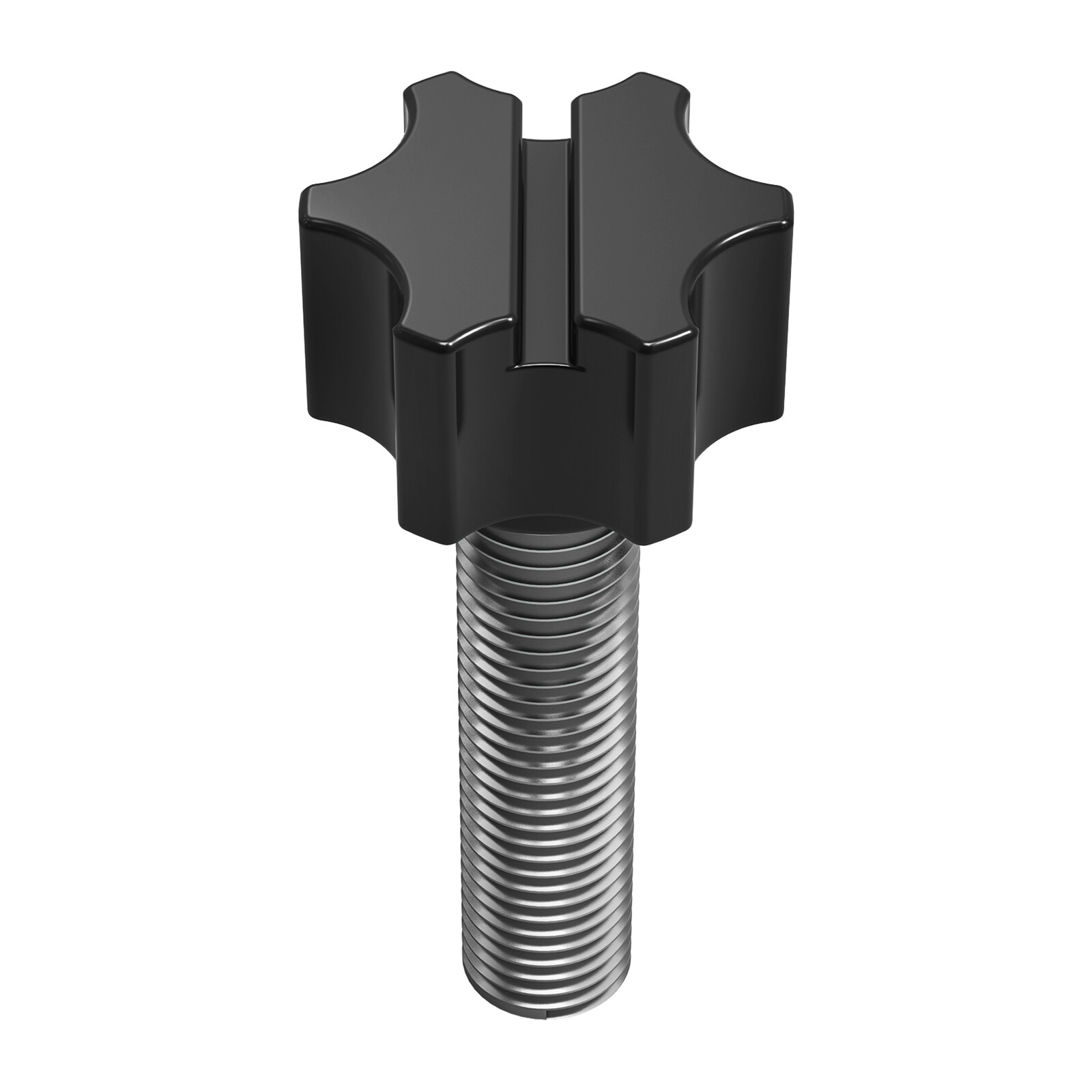 NICECNC Quick Release Seat Bolt For KTM 150-500 EXC/EXCF/XCW/XCF-W/XW-F 2024-26