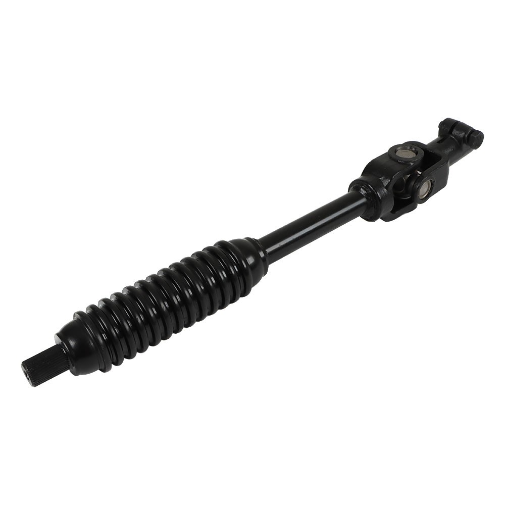 Botjj Fit For 05-15 Toyota Tacoma 4WD Lower Intermediate Steering Column Shaft