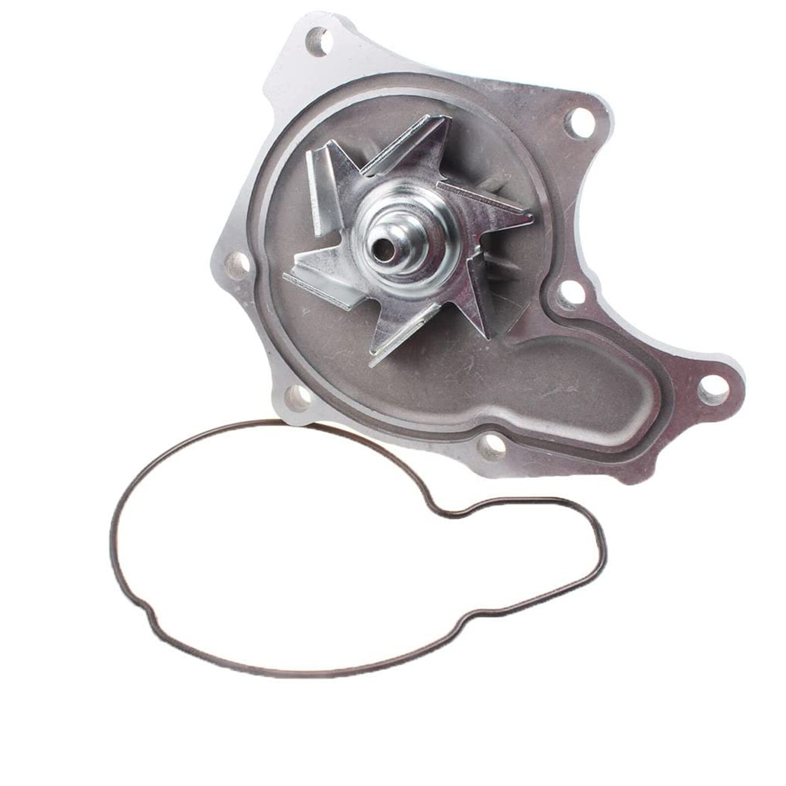 Water Pump for Takeuchi Multi Terrain Loader TL140 TL216 TL26