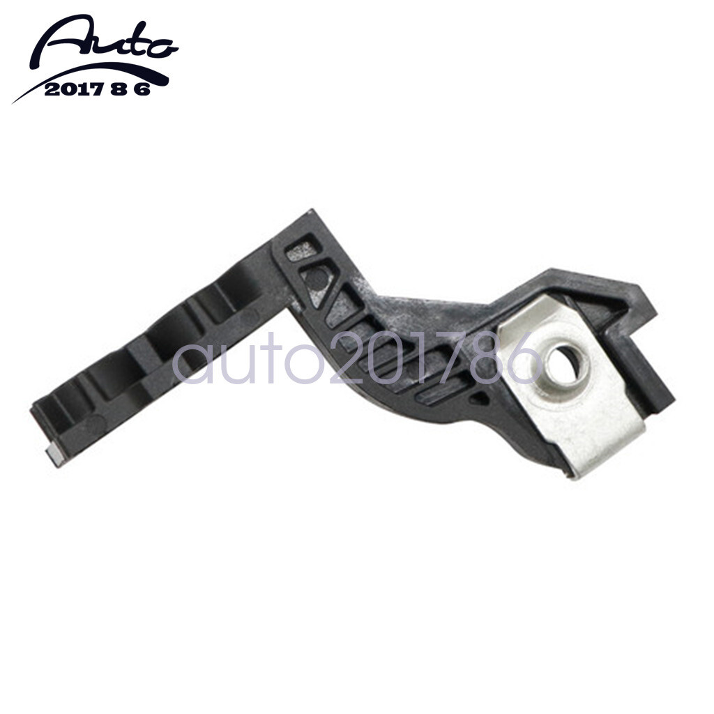 HS7Z13A004B Fits Ford Fusion 2017-2020 Headlight Mounting Bracket