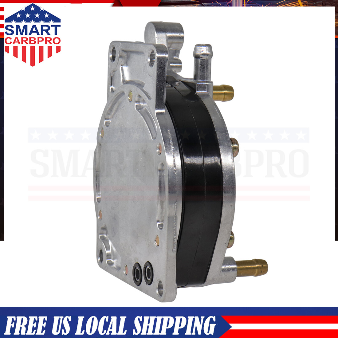 FOR KAWASAKI ULTRA 150 1999-2005 / STX-R 1200 2002-2005 FUEL PUMP 59336-3717