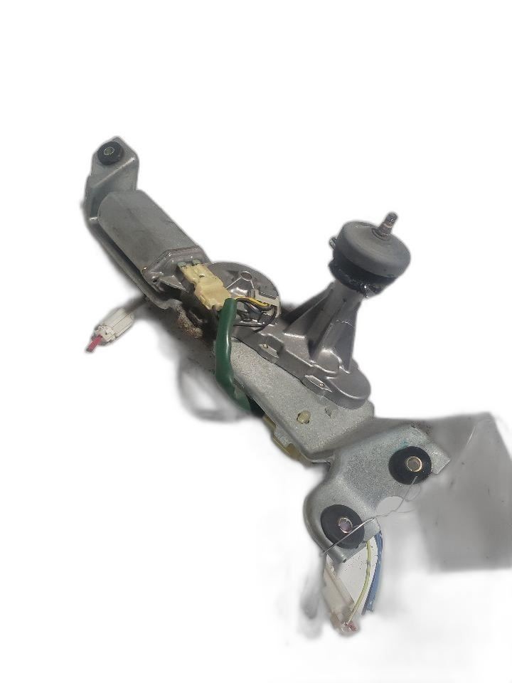 2000-2004 Subaru Legacy Rear Wiper Motor OEM 1324800