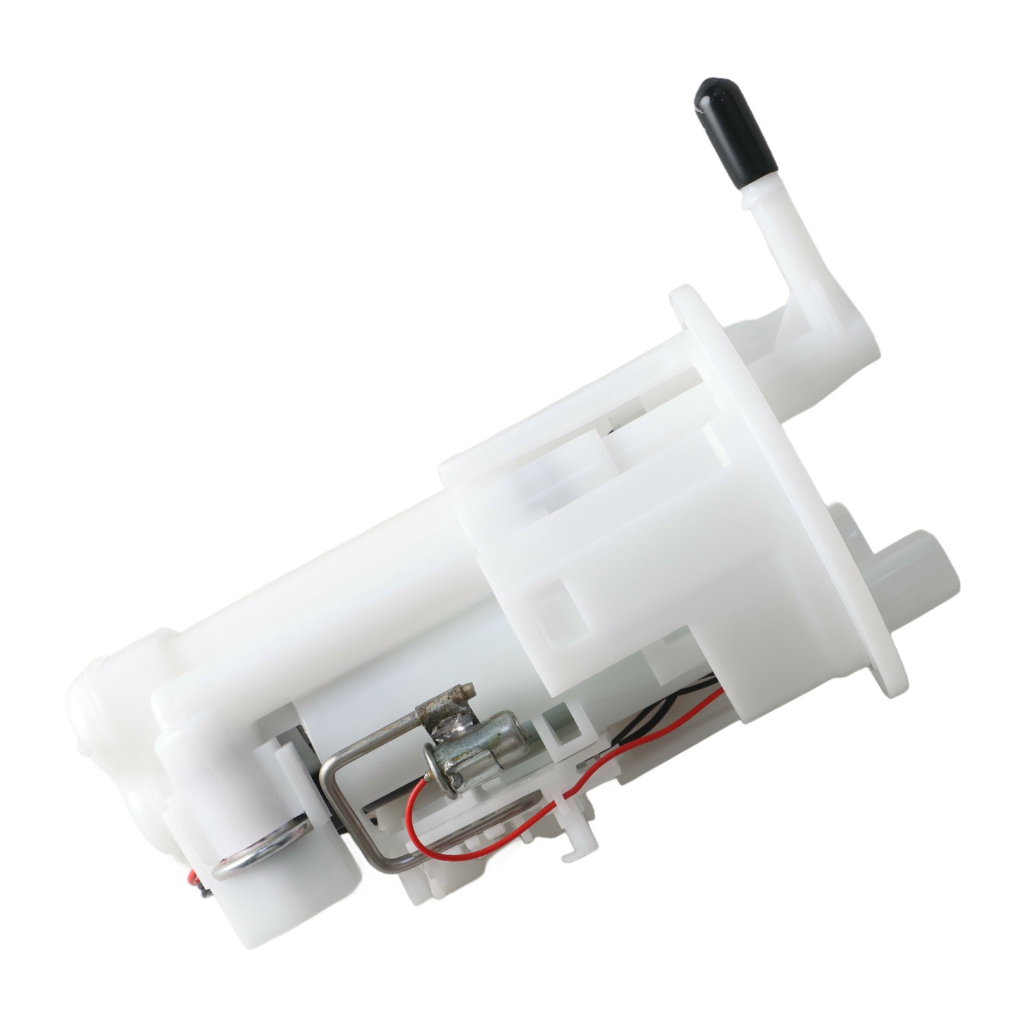 Fuel Pump Module Assembly for Triumph Daytona 675 2006-2012 T2401977 US Stock