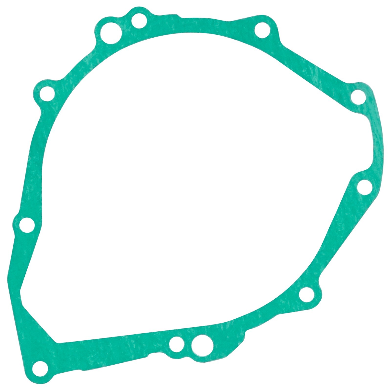 Stator Cover Gasket for Suzuki GSX-1300R GSX1300R GSX 1300R Hayabusa 1999-2019