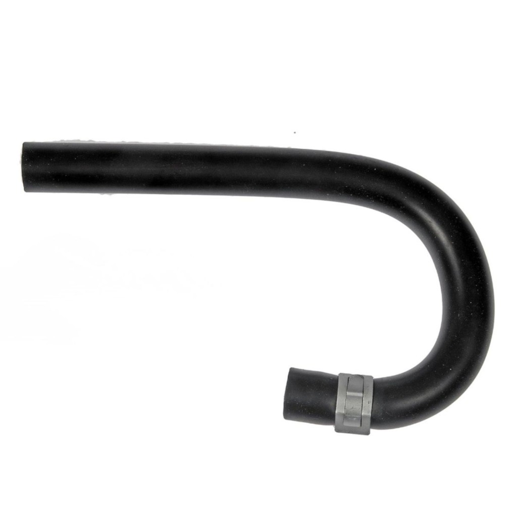 For Freightliner M2 106 2006-2013 Axle Vent | Steel, Rubber, Plastic Material