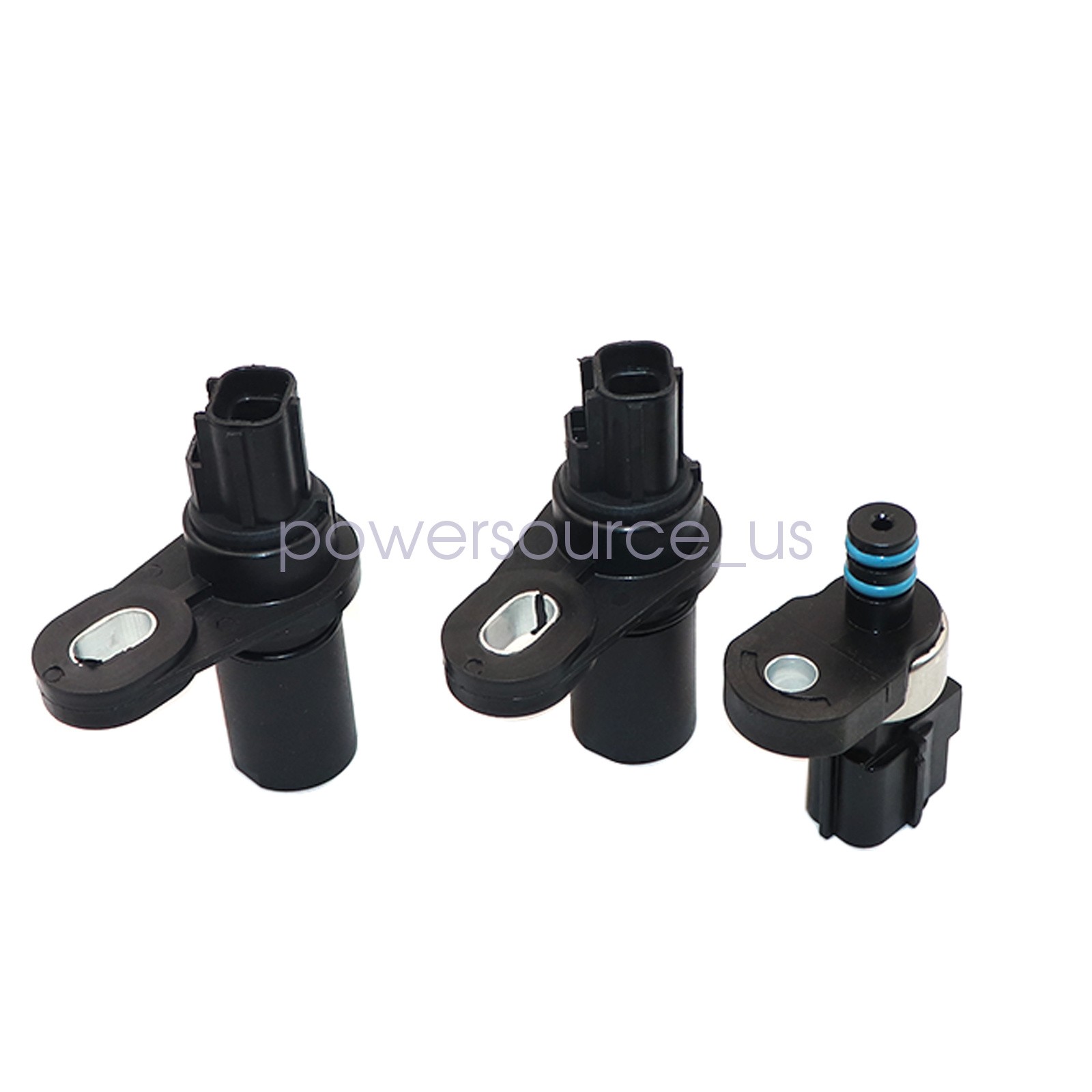45RFE 545RFE 68RE Updated Pressure Transmission Sensors Fit Ram Jeep Dodge 99-UP