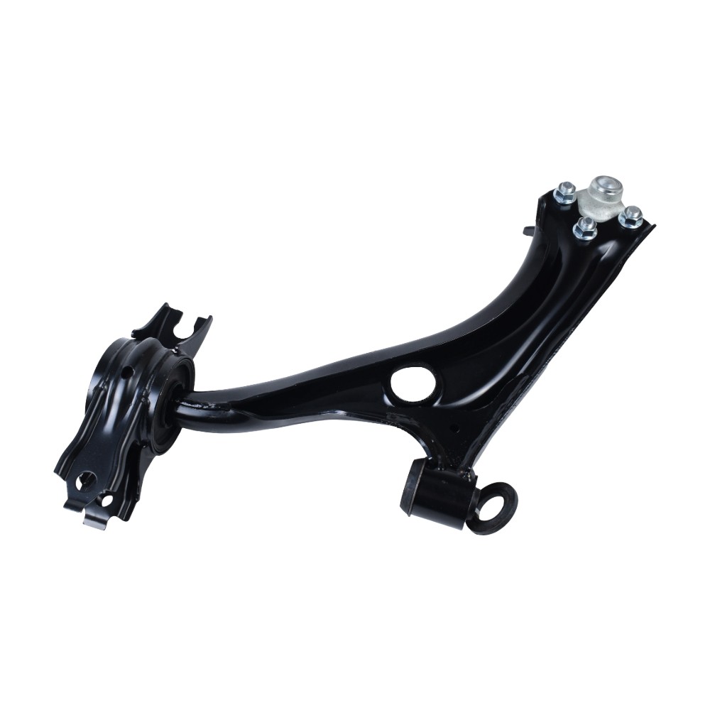 Front Right Passenger Lower Control Arm 51350-T20-A00 Fits 2022-2025 HONDA CIVIC