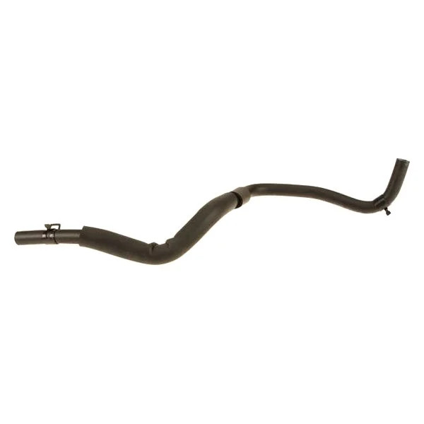 For Hyundai Santa Fe 03-06 Return Line Hose Assembly Power Steering Return Line