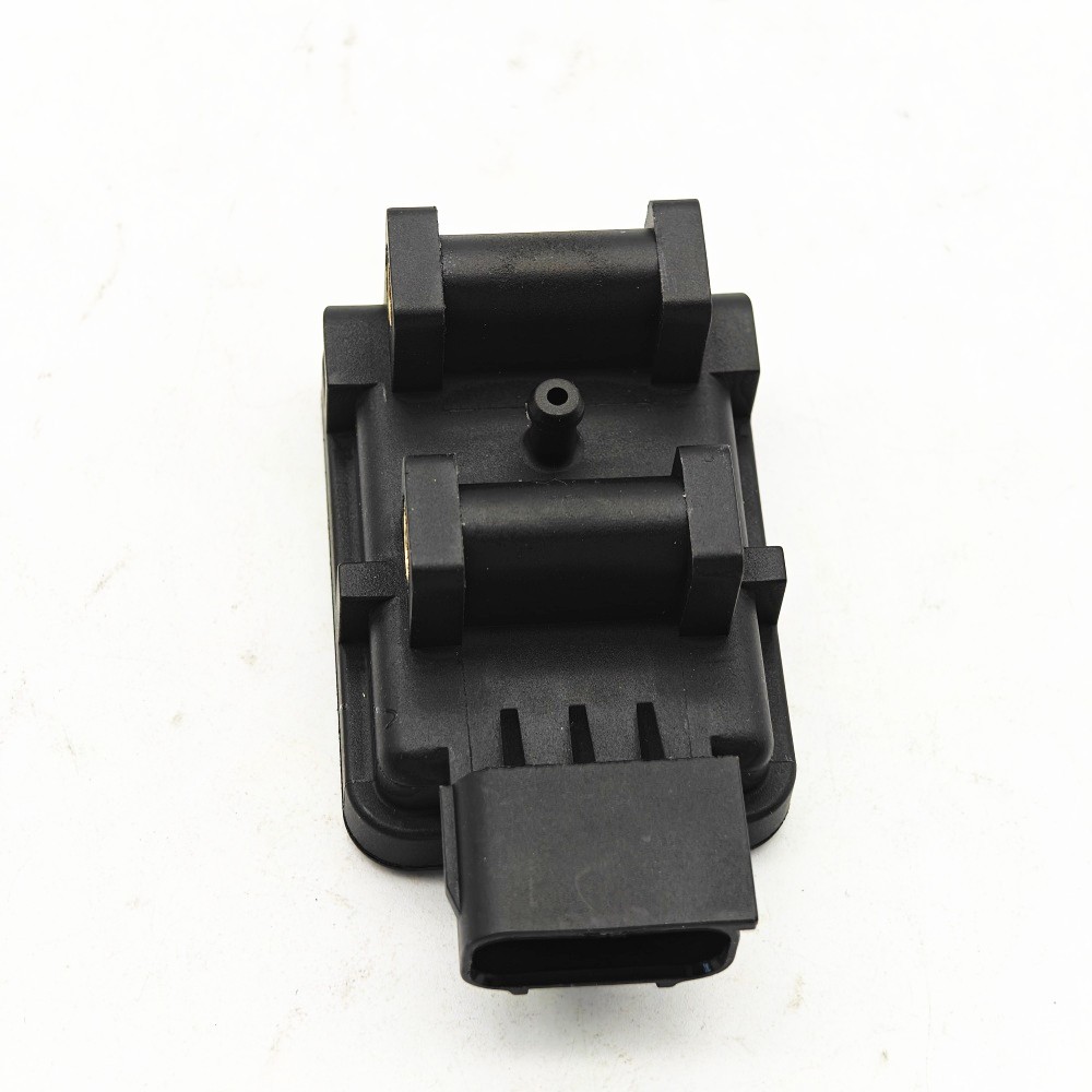 MAP Sensor 56029405 For Dodge Ram 1500 2500 3500 3.9L 5.9L 5.2L Viper 8.0L AS88