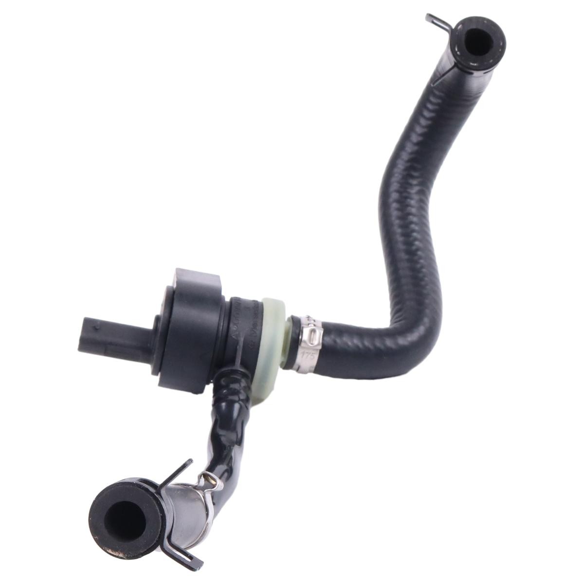 NEW Bleed Line 2740187301 For Benz GLC SLC CLS C E-Class CLS260 C180 E200 GLC300