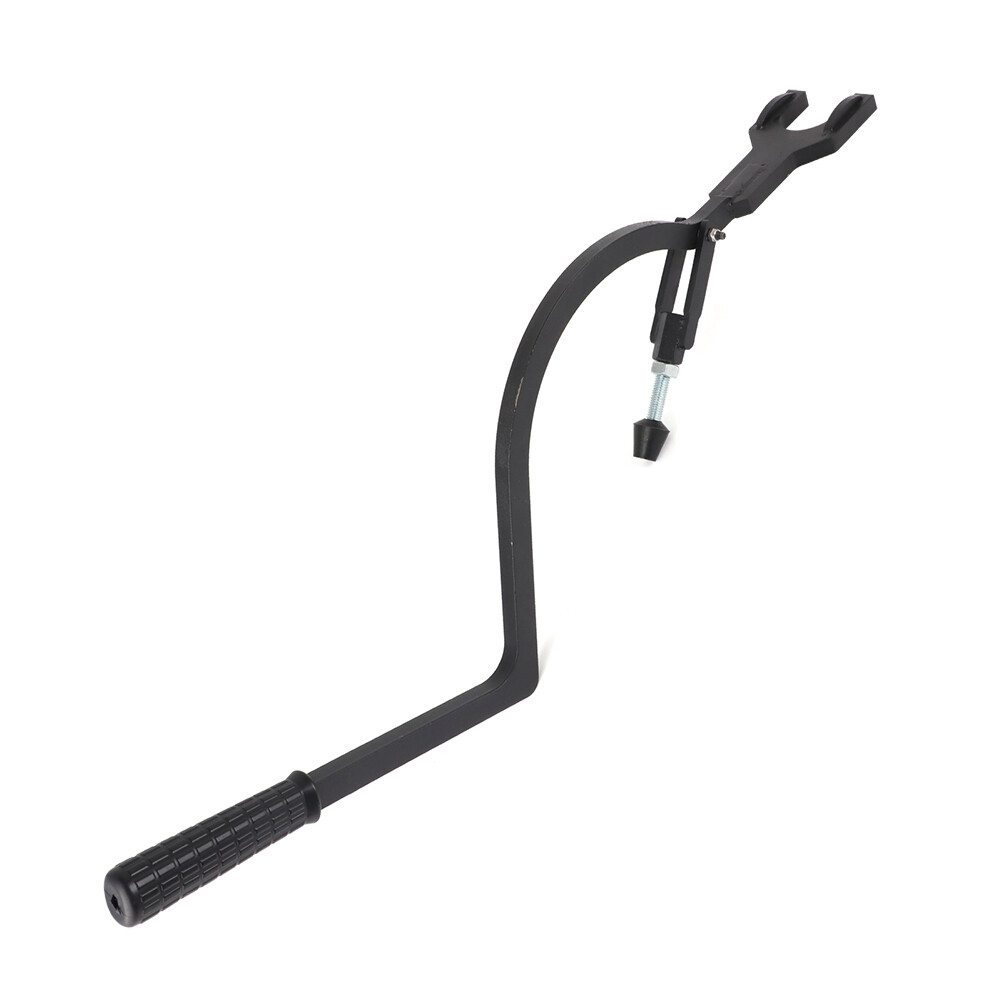 For Sea Doo Drive Shaft Tool # 529 036 026, RXP,RXT,GTX Drive Shaft Removal Tool