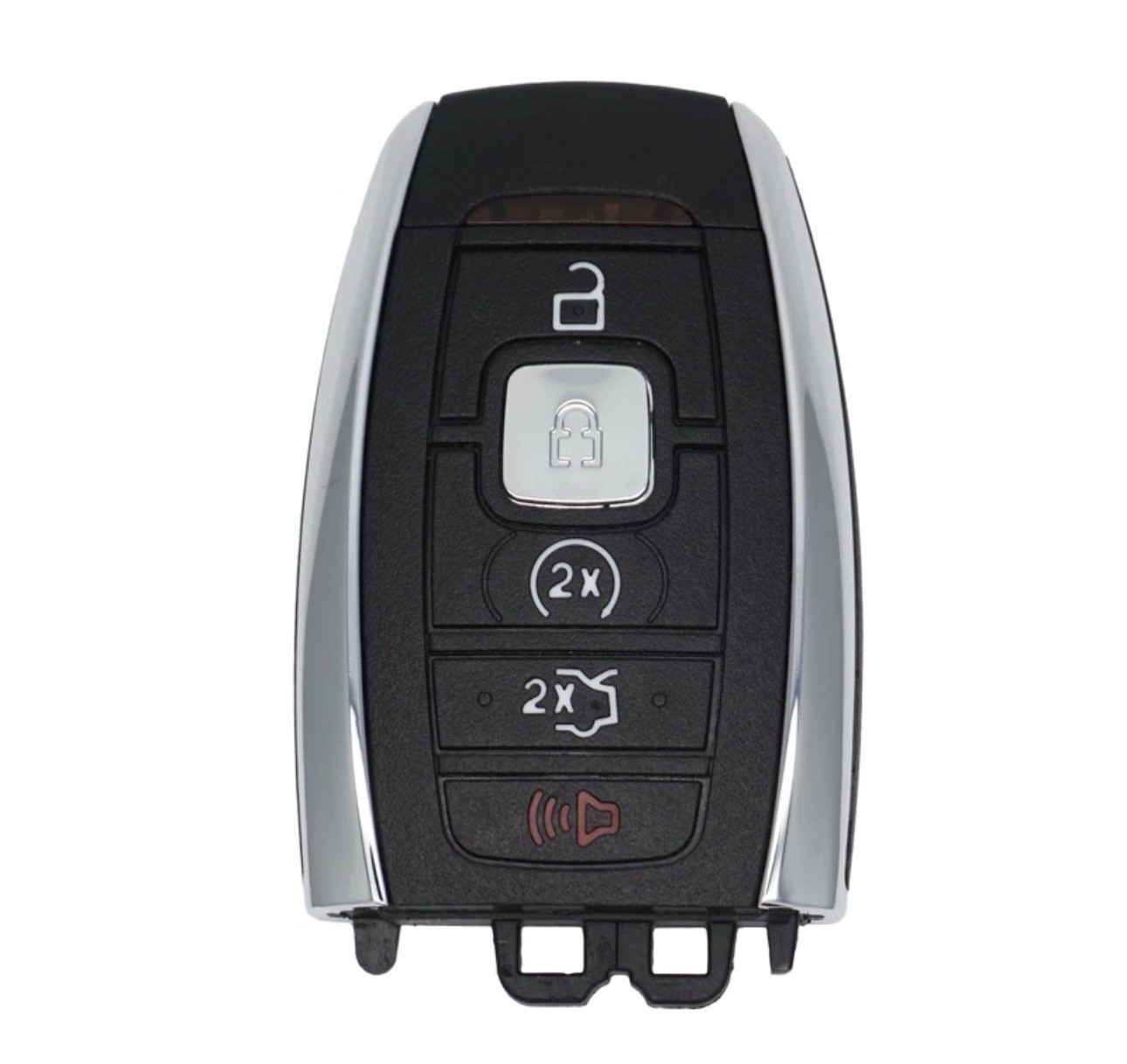 OEM LINCOLN MKZ MKC MKX CONTINENTAL proxy smart keyless entry remote key fob