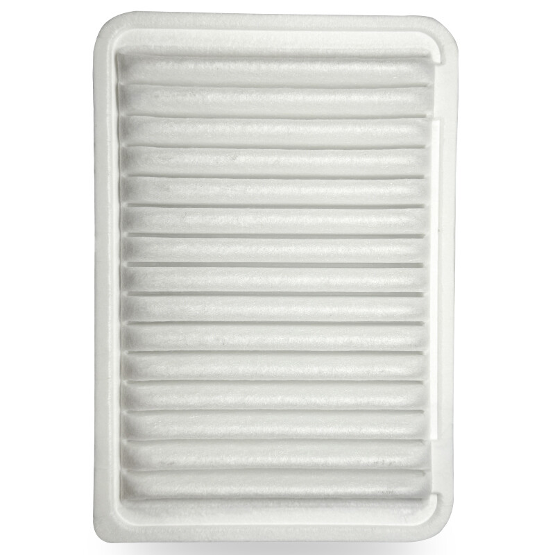 Cabin Air Filter For 2007-2017 Toyota Camry 4 Cyl VENZA AF5649 CA10171 Great US