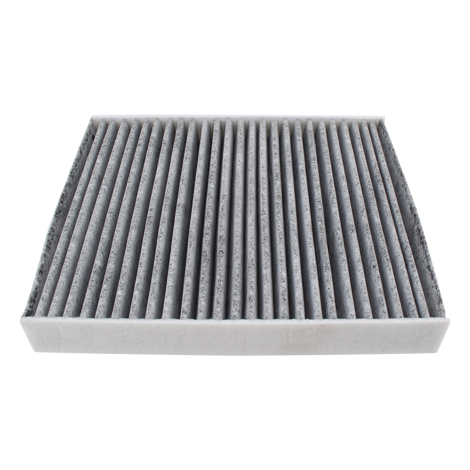Combo Air Filter+ Charcoal Cabin Filter For 2017-2022 Subaru Impreza Sport 2.0L