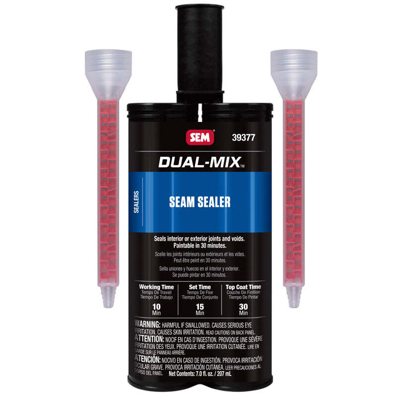 SEM 39377, Seam Sealer