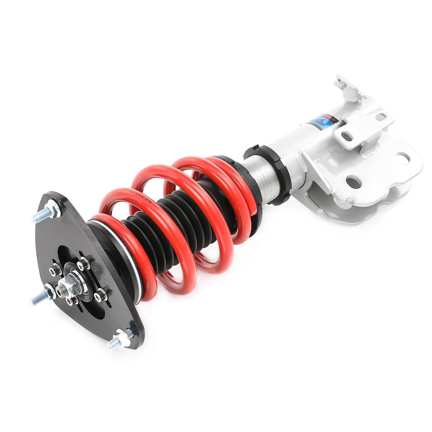 Full set Coilover kit for Subaru BRZ 13-20/ Toyota 86 17-19/FR-S 13-16Adj