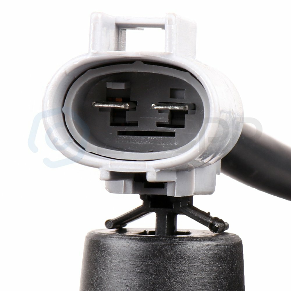 Radiator Condenser Cooling Fan Assembly For 2002 2003-2006 Toyota Camry LE SE